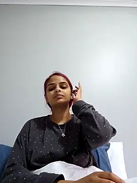 DirtySnowball69 online show from October 15, 11:32 am