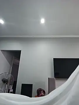 DirtySnowball69 online show from December 16, 3:39 pm