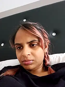 DirtySnowball69 online show from March 11, 11:05 am