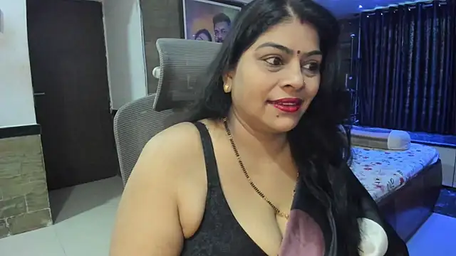 tarivishu23 online show from October 19, 1:17 am