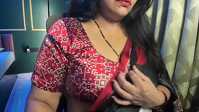 tarivishu23 online show from February 14, 1:35 am