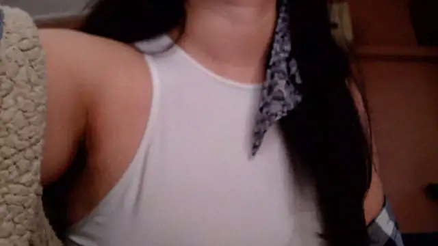 IntimateTales online show from November 17, 11:16 am