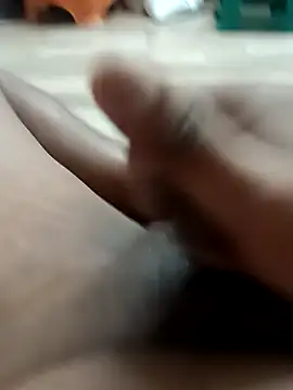 Indianshine online show from February 21, 12:39 pm