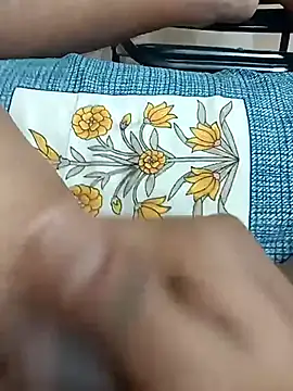 Snapshot of Indianshine chatting on February 4, 5:13 am Indianshine online show from February 4, 5:13 am