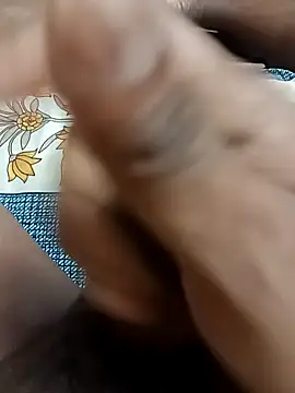 Snapshot of Indianshine chatting on February 9, 5:33 am Indianshine online show from February 9, 5:33 am