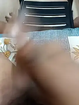 Snapshot of Indianshine chatting on February 11, 5:23 am Indianshine online show from February 11, 5:23 am