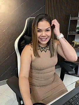 Snapshot of KellyBrooklyn_ chatting on March 16, 2:54 pm KellyBrooklyn online show from March 16, 2:54 pm