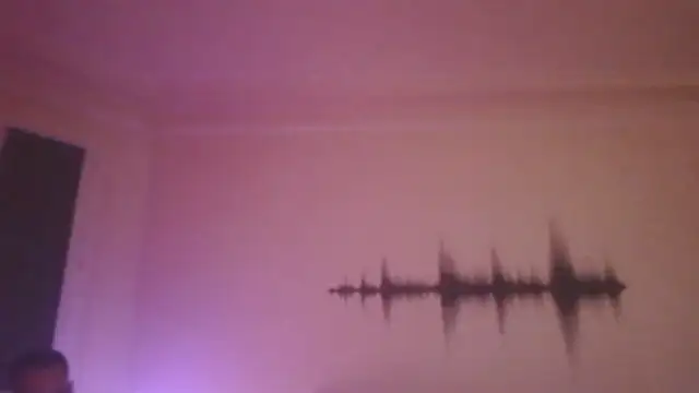 Snapshot of portugaycho chatting on May 14, 3:35 am portugaycho online show from May 14, 3:35 am