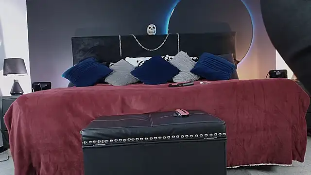  Jade 16 online show from May 23, 11:47 am