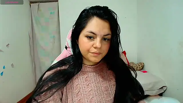 Snapshot of Anal_Milky_Momma chatting on September 28, 3:17 pm Anal Milky Momma online show from September 28, 3:17 pm