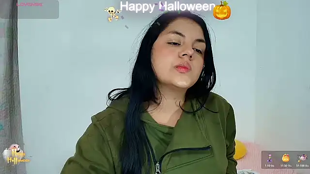 Snapshot of Anal_Milky_Momma chatting on October 30, 2:29 pm Anal Milky Momma online show from October 30, 2:29 pm