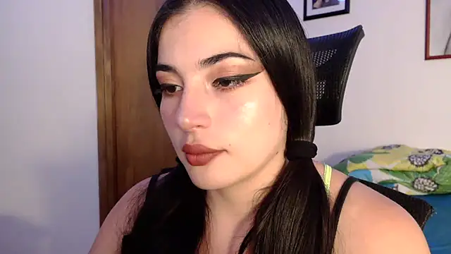 Honey Aynur20 online show from October 17, 7:16 pm