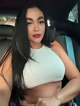 emma andrew1 online show from May 28, 4:04 pm