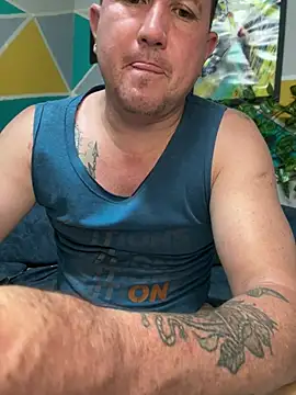 xavier 1988 online show from March 3, 11:10 pm