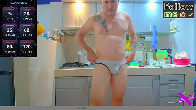 Snapshot of xavier_1988 chatting on July 7, 3:05 pm xavier 1988 online show from July 7, 3:05 pm