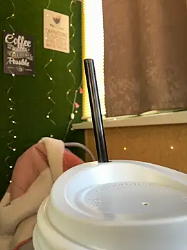 Snapshot of CrazyTori chatting on January 15, 10:49 am CrazyTori online show from January 15, 10:49 am
