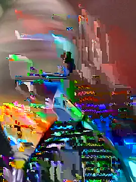 Snapshot of DanielOhCool chatting on March 16, 6:53 am DanielOhCool online show from March 16, 6:53 am