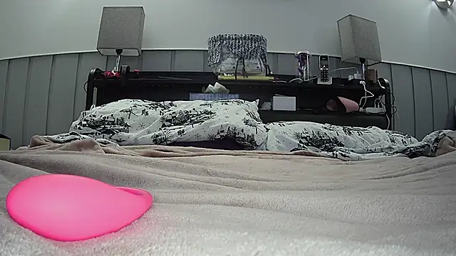 alexassts online show from June 6, 4:01 pm