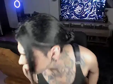 herreraisa official online show from March 25, 5:46 am