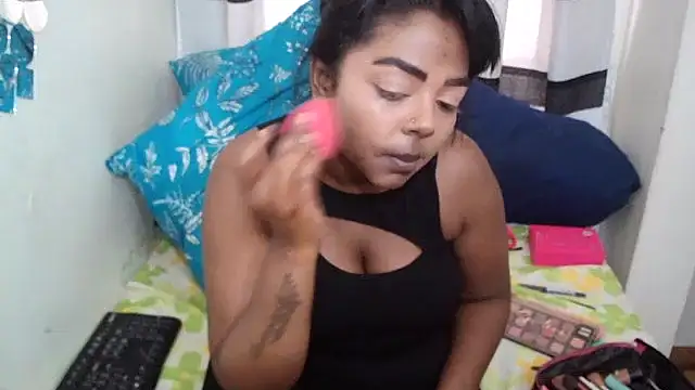 Indian FireXX online show from December 16, 7:24 am