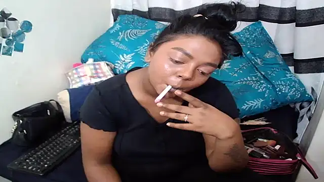 Indian FireXX online show from February 24, 6:22 am