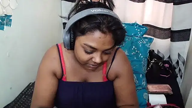 Indian FireXX online show from March 28, 6:02 am