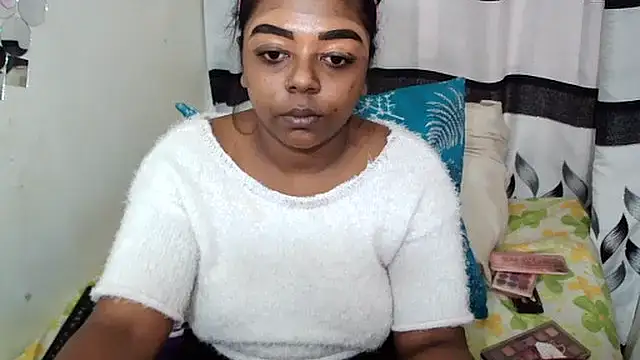 Snapshot of Indian_FireXX chatting on April 21, 5:58 am Indian FireXX online show from April 21, 5:58 am