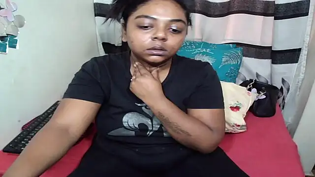 Snapshot of Indian_FireXX chatting on May 21, 5:25 am Indian FireXX online show from May 21, 5:25 am