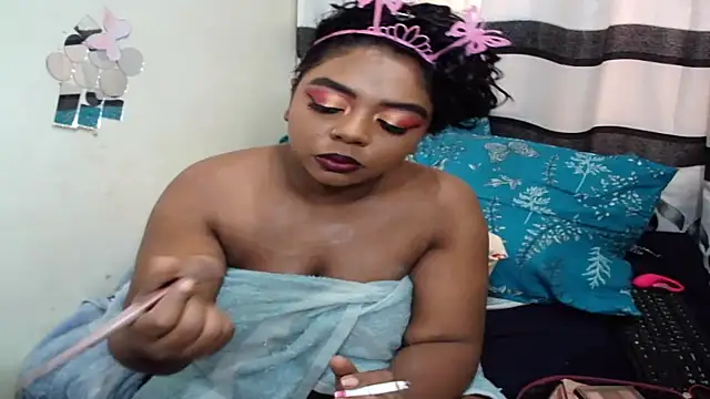 Snapshot of Indian_FireXX chatting on May 25, 7:58 am Indian FireXX online show from May 25, 7:58 am