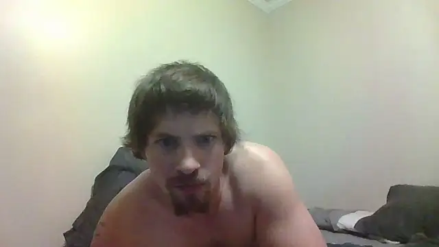 Snapshot of youngbuck6874 chatting on January 2, 8:39 am youngbuck6874 online show from January 2, 8:39 am
