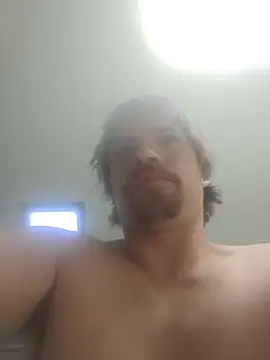 Snapshot of youngbuck6874 chatting on January 9, 10:31 pm youngbuck6874 online show from January 9, 10:31 pm