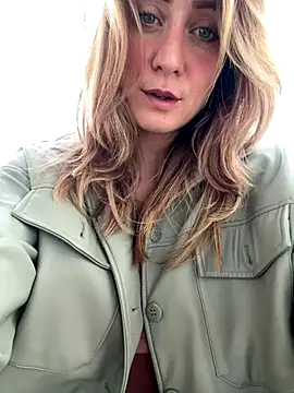 Puzdosia online show from November 30, 6:28 am