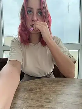 Puzdosia online show from February 14, 8:55 am