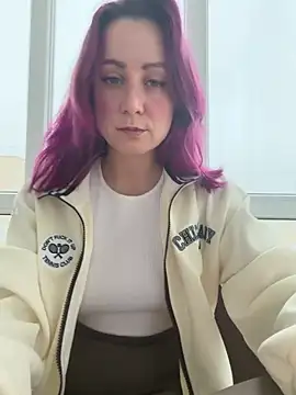 Puzdosia online show from March 27, 5:02 am