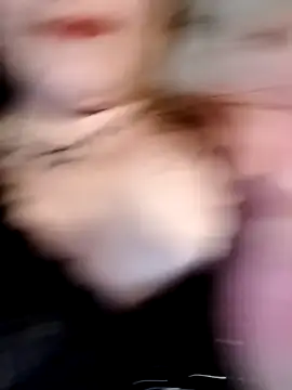 SWEETLUNA077 online show from April 13, 10:54 am