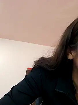 DORYY online show from September 18, 9:50 pm