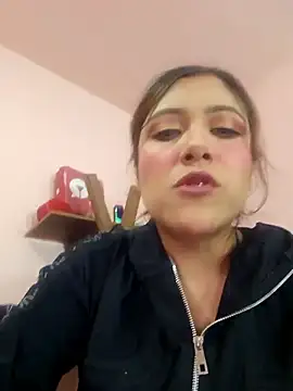 Snapshot of DORYY chatting on January 16, 11:20 pm DORYY online show from January 16, 11:20 pm