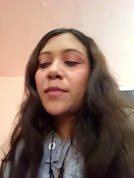 Snapshot of DORYY chatting on January 17, 2:22 pm DORYY online show from January 17, 2:22 pm