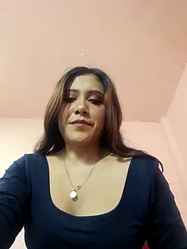 Snapshot of DORYY chatting on February 10, 10:14 pm DORYY online show from February 10, 10:14 pm