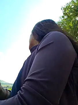 DORYY online show from March 21, 9:29 pm