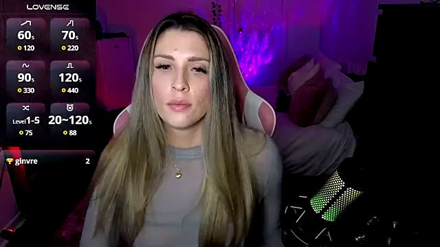 Snapshot of queenxlexy chatting on January 23, 11:47 pm queenxlexy online show from January 23, 11:47 pm