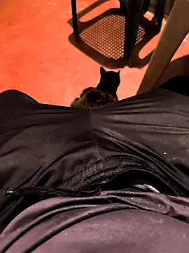 dickbastienweed online show from March 27, 3:01 am