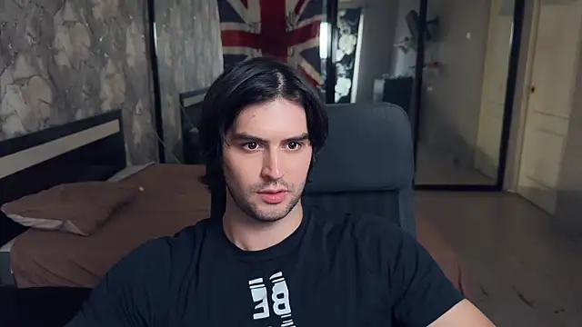 keanu reevez online show from October 9, 11:30 am