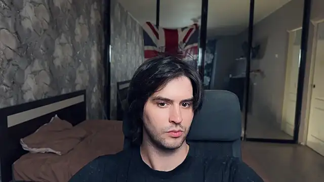 keanu reevez online show from October 17, 2:08 pm