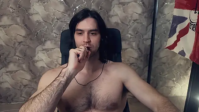 keanu reevez online show from February 26, 10:47 am