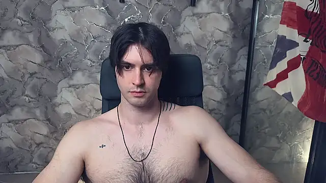 keanu reevez online show from April 15, 10:33 am