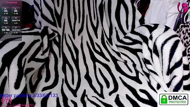 Snapshot of sweet_cute_cat chatting on June 20, 8:06 am sweet cute cat online show from June 20, 8:06 am