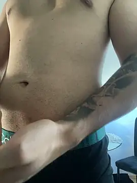 Snapshot of bestofsex99 chatting on January 28, 8:57 am bestofsex99 online show from January 28, 8:57 am