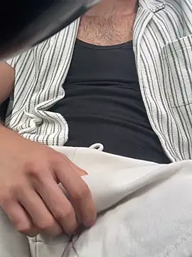 Snapshot of bestofsex99 chatting on September 10, 5:02 pm bestofsex99 online show from September 10, 5:02 pm