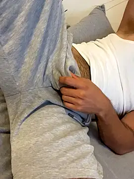 Snapshot of bestofsex99 chatting on September 23, 5:32 am bestofsex99 online show from September 23, 5:32 am